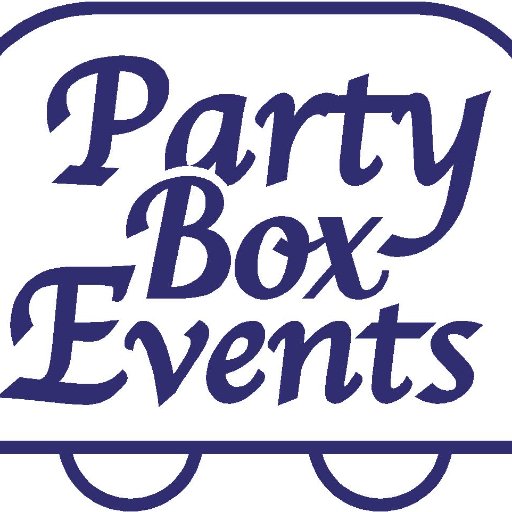 photo booth, food box, sweet box and mobile bar. let us make any occasion a memorable one. Let Party Box Events help with food drink and entertainment