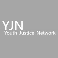 YouthJusticeNetwork (@youthjusticenet) 's Twitter Profile