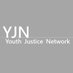 YouthJusticeNetwork (@youthjusticenet) Twitter profile photo YouthJusticeNetwork (@youthjusticenet) Twitter profile photo