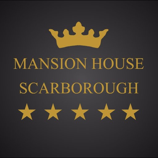 Scarborough 5* award winning luxury accommodation with unrivaled sea views 01723 373930