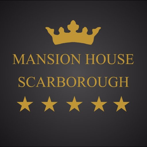 mansionhouse45 Profile Picture