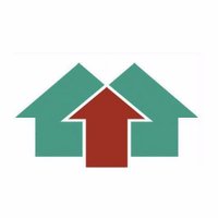 Torfaen Homes(@TorfaenHomes) 's Twitter Profile Photo