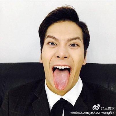 i'm on GLX_WJS94