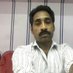 kondabrolu praveen (@kondabrolu76) Twitter profile photo kondabrolu praveen (@kondabrolu76) Twitter profile photo