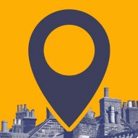 Find a Chimney Sweep (@findasweepuk) 's Twitter Profile Photo Find a Chimney Sweep (@findasweepuk) 's Twitter Profile Photo