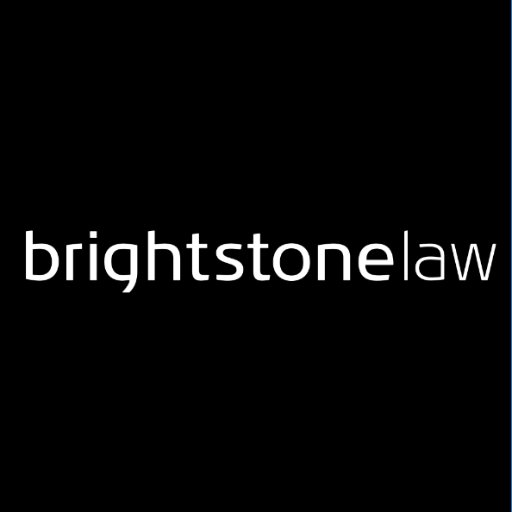 Brightstone Law is a full service legal practice providing services to private clients, business clients and with a specialism in banking and finance.