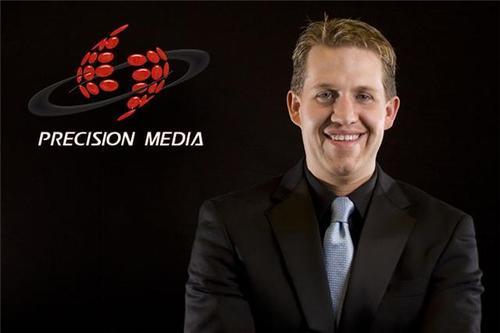 We specialize in high end residential AV in the Denver Metro area. We make complex electronics, simple.