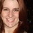 CharlineBremm's profile image