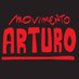 Movimento Arturo UE (@MovArturoEuropa) Twitter profile photo