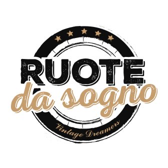 Ruote Da Sogno is a unique vintage and luxury cars and motorbikes show-store in the heart of the Italian Motor Valley.  #ruotedasogno #vintagedreamers