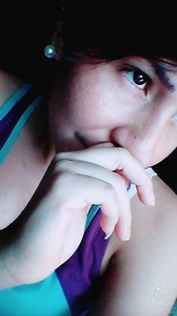 👉Karo👈
♥Barcelona.S.C ⭐