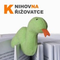 Experimentální pracoviště studentů KISK FF MU, pobočka Knihovny Jiřího Mahena.