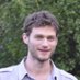 Valentin Couvreur (@valentincouvre1) Twitter profile photo Valentin Couvreur (@valentincouvre1) Twitter profile photo