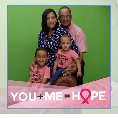 youbaby0305's profile picture. Las Lagunas de Nisibon, la Altagracia, Rep. Dom. (829)380-7387 En Mi Corazón y en Mi FE, YO sé qué DIOS quita lo Bueno, Para Dar lo Mejor