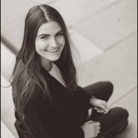 Jana (@janoshh_) Twitter profile photo
