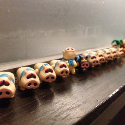 とんかつ大喜 Tonkathudaiki Twitter とんかつ大喜 Tonkathudaiki Twitter