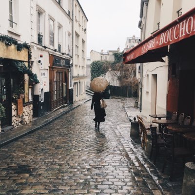 Dodendodendoden's profile picture. kaffe och döden främst.