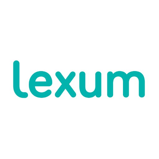 Lexum_inc Profile Picture