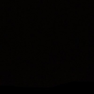 fyu_18's profile picture. 