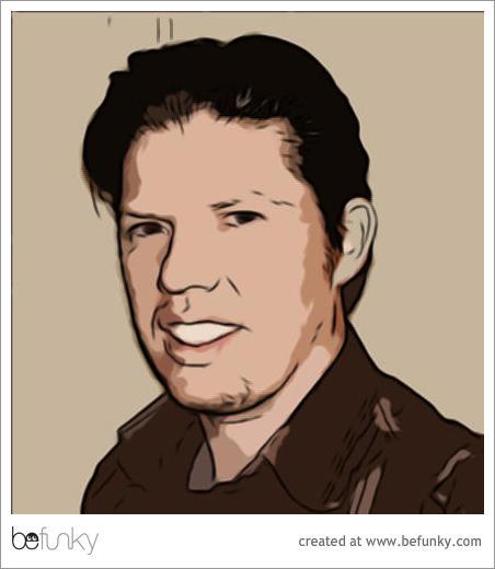 innovationIRL's profile picture. Passionate about Innovation. It has got to be understandable, rewarding and as simple as it can be or why bother?