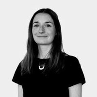 Manon de Barjac (@manon_debarjac) 's Twitter Profile