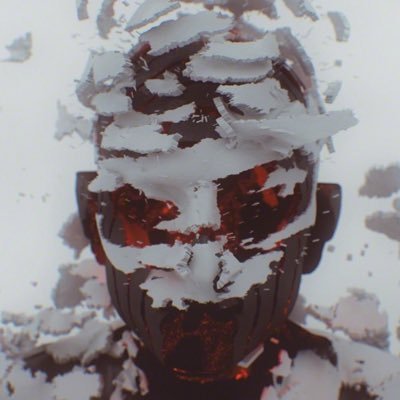 alanwall24's profile picture. want see more