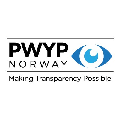 PWYP Norway works for financial transparency in the extractive industry to promote sustainable societies.