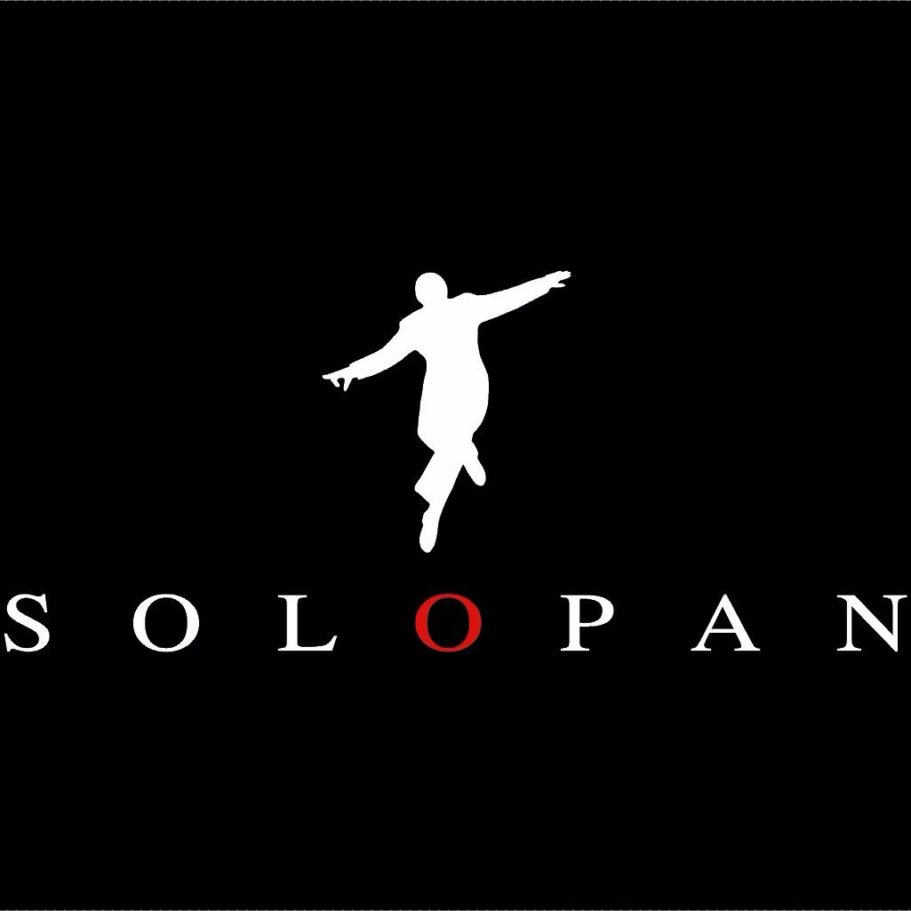SOLOPAN jest  niezależnym dystrybutorem filmowym.