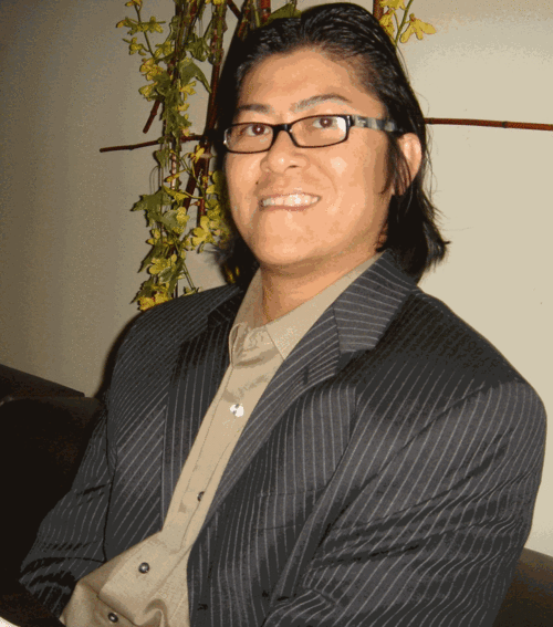 247realestatemd's profile picture. Real Estate Investor, Mentor, Entrepreneur.  http://t.co/oKTUrTUmRe