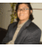 247realestatemd's profile image
