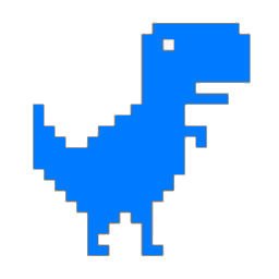 daniert's profile picture. 