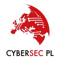 FORUM CYBERSEC PL (@cybersecpl) 's Twitter Profile