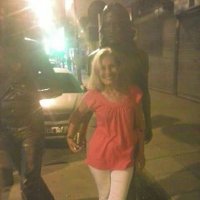 Monica Cicchitti mdq (@cicchittimonica) 's Twitter Profile