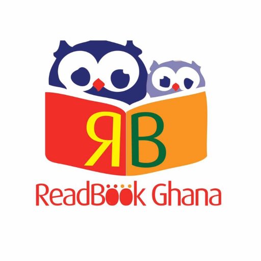 We support education in the rural areas of Ghana with mobile library services/community libraries. Email: Readbookgh@gmail.com ☎️: (+233) 244 586331