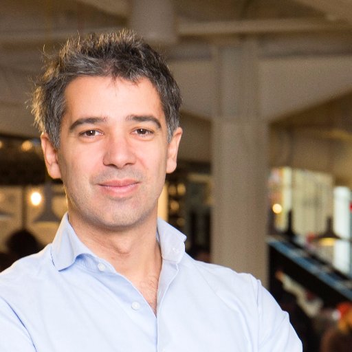 pe_sarm's profile picture. @guardiun_