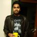 Ganesh Sivamani (@ganeshsivamani) Twitter profile photo Ganesh Sivamani (@ganeshsivamani) Twitter profile photo