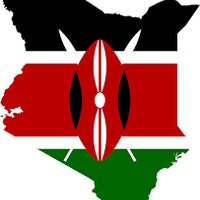Kenya Online Busines (@kenyabusines) 's Twitter Profile