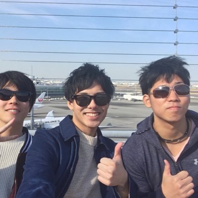 missyh347's profile picture. ( ¨̮ )