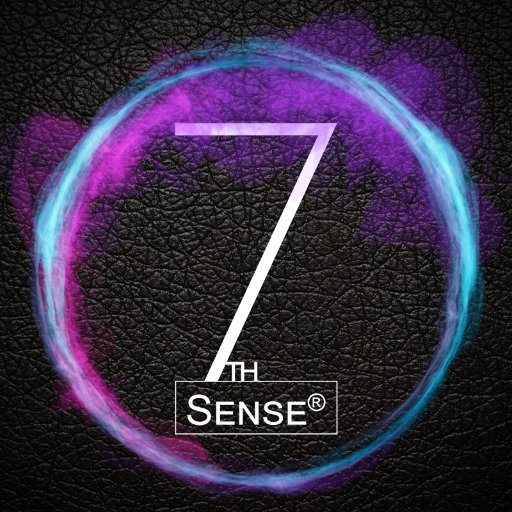 7thsense_hu's profile picture. 