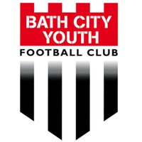 Bath City Girls (@bathcitygirls) 's Twitter Profile
