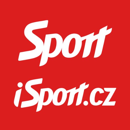 Deník Sport - jediný sportovní deník v ČR / Sport Magazín / https://t.co/ZyjEYnjLIB / iSport TV / Sport Góóól! / iSport Studio / COACH / iSport LIFE