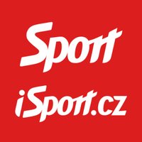 Deník Sport(@DenikSport) 's Twitter Profileg