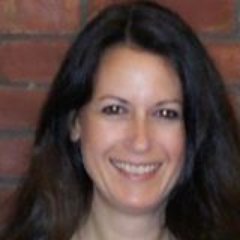 #Montana Influencer @onMogul. #Writer for hire. #Author in progress. …https://t.co/ukZsY1yZq1