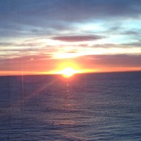 Stel (@stel1327m) 's Twitter Profile