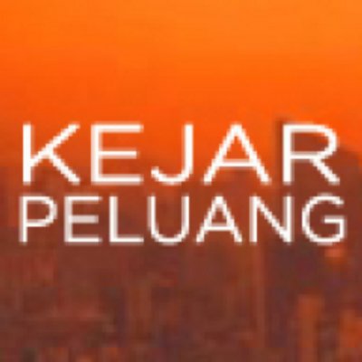 Kejar_Peluang