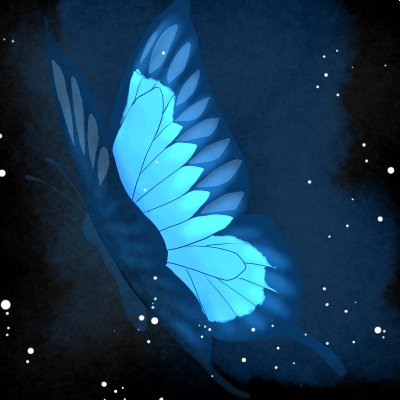 麻花さんのプロフィール画像