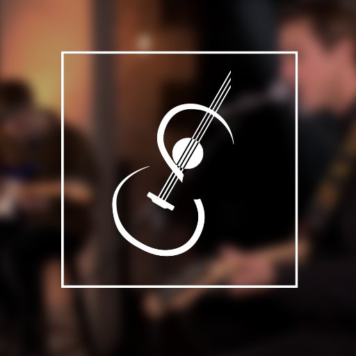 LLSessions's profile picture. Music Programme for @LondonLive
Check out our YouTube playlist: https://t.co/AKzQBQBqrl