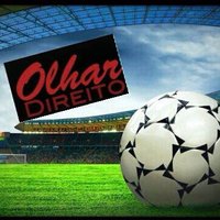 Quatro Linhas (@quatrlinhas) 's Twitter Profile