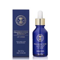 Blue Owl Therapy (@blueowltherapy) 's Twitter Profile