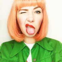 pip jolley(@pipjolley) 's Twitter Profile Photo